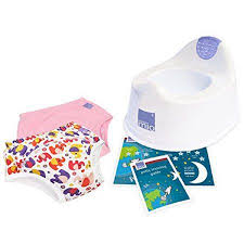 Potty Training Kit 3 Years Girl Products In 2019