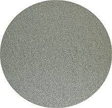 varathane 36 grit sand discs