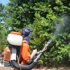 Defender Backyard Mosquito Spray All