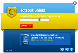 Hotspot shield vpn 10.22.3 deutsch: Hotspot Shield 10 22 3 Crack With License Key 2022