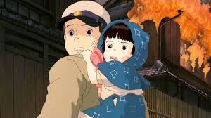 Its been a while since i last posted. Grave Of The Fireflies 1988 Directed By Isao Takahata Reviews Film Cast Letterboxd