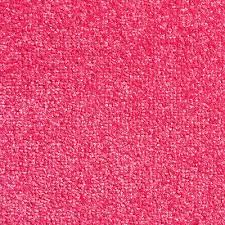pink sparkly carpet glitter