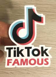 Watch short videos about #ukgiftideas on tiktok. You Are Going To Love These 12 Amazing Tiktok Gifts Catch My Party