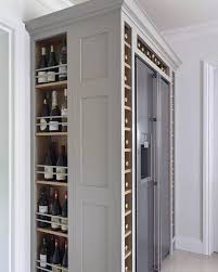 21 Home Wine Room Design Organization Ideas Extra Space Storage