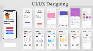 ui ux designing and it s tool sevenmentor