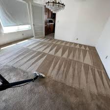 clean carpet near west union ia 52175