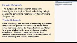 Best     Thesis statement ideas on Pinterest   Writing a thesis      essay writing thesis statement