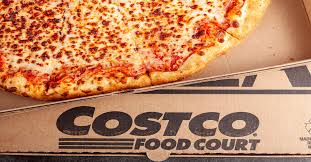 costco pizza your guide to ordering