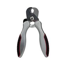 chi nail clipper for dogs