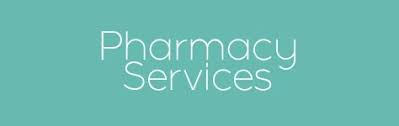 The new publix pharmacy app makes it even easier to manage prescriptions. Publix Pharmacy Publix Super Markets