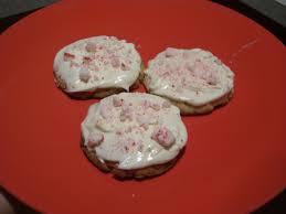 .butter cookies recipes on yummly | lemonade recipe by paula deen, jambalaya recipe by paula deen, quick pickles recipe by paula deen. Paula Deen S Christmas Cookies Cookies Cookie Recipes Christmas Cookies