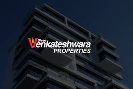 What Are the Benefits of Buying a Property with Venkateshwara? 