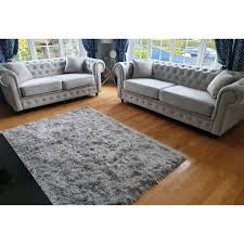 sofas ireland dungannon furniture