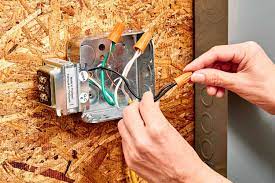 doorbell transformer wiring how to do