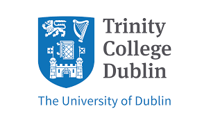 Trinity College Dublin - IP Careers