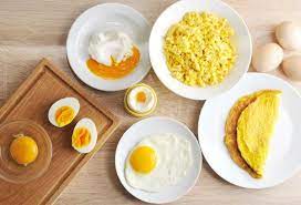 how to cook egg for dog recipes net