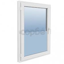Профилите за обръщане на прозорец са задължително за правилното измазване на отворите за прозорци. Izrichno Bezkraen Litr Folio Za Prozorec Na Banya Thefauxblonde Com
