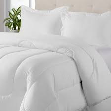 Best Affordable Bedding From