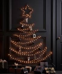 10 christmas lighting ideas that will