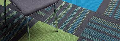 accelerate commercial carpet tiles