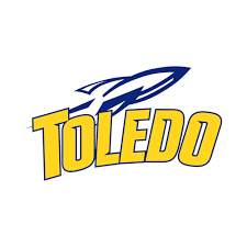 March madness basketball vector logo and background. Toledo Rockets Odds Ncaa Tournment 2021 March Madness Betting Toledo Rockets Lines