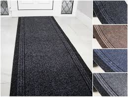 hallway runner commercial rugs custom