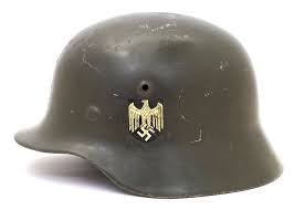 german-ww2-helmet.com