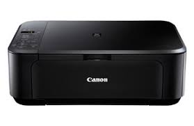 Canon pixma mg2120 printer driver, software, download. Canon Pixma Mg2120 Printer Driver Canon Drivers Download
