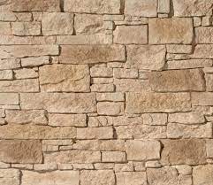 Fake Stone Wall Panels Australia