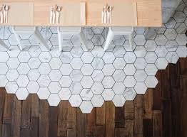 How Much Does Tiling Cost In 2023
