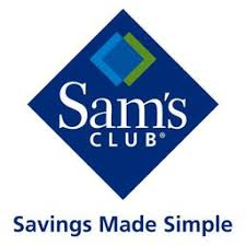 purchase in sam s with the gift card