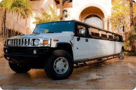 hummer limo service seattle wa party