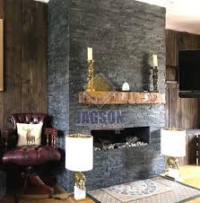 Fireplace Cladding Gallery Jagson India