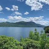 things to do in lake george
