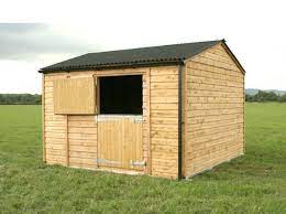 Mobile Field Shelters Why They Do Not