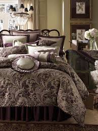 Luxury Bedding Bed Linens Luxury Bed