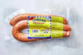 conecuh sausage