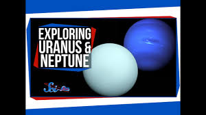 exploring ur and neptune you