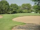 Village Green Golf Course - Mundelein - Reviews & Course Info ...