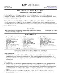 Resume Operations Specialist Resume Sample Network Specialist