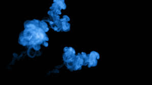 fluorescent Aerosol Spray Paint blue ile ilgili görsel sonucu
