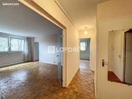 Appartements à vendre à Camus (Le Grand-Quevilly) | RealAdvisor