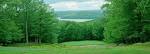 Paupack Hills Golf Club - Golf in Greentown, Pennsylvania