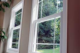 Cost Of Replacing A Double Pane Window