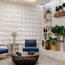 Bungalow interior design @ shah alam seksyen 8. Bungalow Interior Design Ideas Design Cafe