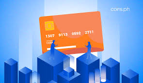 credit card numbers generator