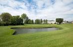 Clontarf Golf Club in Dublin, County Dublin, Ireland | GolfPass