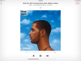 Download drake songs started from the bottom mp3. Pin On Favorite Music
