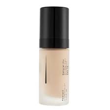10 best cream foundations in the market