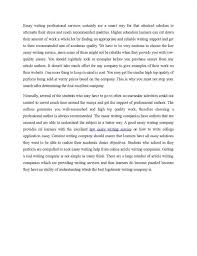 Best     Research paper ideas on Pinterest   High school research projects   Write my paper and English help
